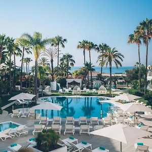 Iberostar Selection Coral (adults Only) Szálloda