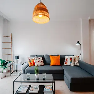 https://las-dunas-de-elviria.es-andalucia.com